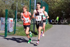 Senior Men, 2026 Northern Mens 6 and Womens 4 Stage and Youngsters Relays, Silksworth, Sunderland. Photo: David T. Hewitson/Sports for All Pics